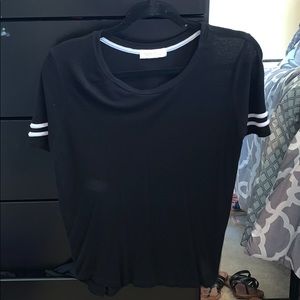 Forever 21 tee